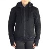 Bild von M11 PROTECTIVE HOODY DAMEN