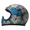 Zeige Details für DMD 75 ALOHA INTEGRALHELM Bild von DMD 75 ALOHA INTEGRALHELM