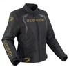 Bild von BERING JACKE SWEEK DAMEN