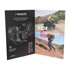 Bild von STYLMARTIN DISPLAY RIDE N HIKE