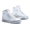 Bild von STYLMARTIN SNEAKER VENICE LTD