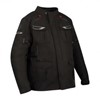 Bild von BERING JACKE CARLOS HERREN