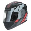 Bild von ROCC INTEGRALHELM 41 KINDER