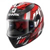 Bild von SHARK INTEGRALHELM RACE-R PRO