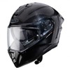 Bild von CABERG INTEGRALHELM DRIFT EVO CARBON PRO