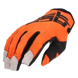 Bild von ACERBIS HANDSCHUHE MX X-H