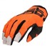 Bild von ACERBIS HANDSCHUHE MX X-H