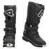 Bild von ACERBIS STIEFEL X-ROCK MM TWO