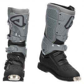 Bild von ACERBIS STIEFEL X-ROCK MM TWO