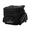 Bild von ACERBIS HECKTASCHE GRAND TOUR 24 L