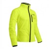 Bild von ACERBIS REGENJACKE DEK PACK