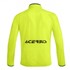 Bild von ACERBIS REGENJACKE DEK PACK