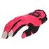 Bild von ACERBIS HANDSCHUHE MX X-H