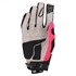 Bild von ACERBIS HANDSCHUHE MX X-H