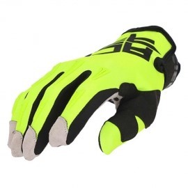 Bild von ACERBIS HANDSCHUHE MX X-H