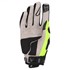 Bild von ACERBIS HANDSCHUHE MX X-H