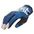 Bild von ACERBIS HANDSCHUHE MX X-H