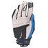 Bild von ACERBIS HANDSCHUHE MX X-H