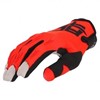 Bild von ACERBIS HANDSCHUHE MX X-H