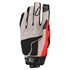 Bild von ACERBIS HANDSCHUHE MX X-H