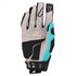 Bild von ACERBIS HANDSCHUHE MX X-H