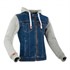 Bild von SEGURA JACKE JESSY HERREN