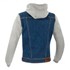 Bild von SEGURA JACKE JESSY HERREN