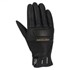 Bild von SEGURA HANDSCHUHE HORSON HERREN