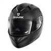 Bild von SHARK INTEGRALHELM RIDILL
