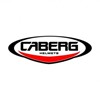 Bild von CABERG KINNBELÜFTUNG