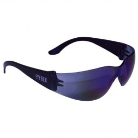 Bild von EYEREX SONNENBRILLE CAT GROSS