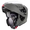 Bild von CABERG MODULARHELM HORUS