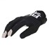 Bild von ACERBIS HANDSCHUHE MX X-H