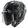 Bild von SHARK MODULARHELM EVO GT