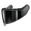 Zeige Details für SHARK VISIER RACE USE ONLY Bild von SHARK VISIER RACE USE ONLY