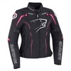 Bild von BERING JACKE KALOWAY DAMEN