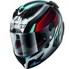 Bild von SHARK INTEGRALHELM RACE-R PRO CARBON