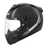Bild von SHARK INTEGRALHELM RACE-R PRO