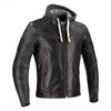 Bild von SEGURA LEDERJACKE DORIAN HERREN