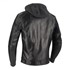 Bild von SEGURA LEDERJACKE DORIAN HERREN