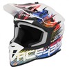 Bild von ACERBIS OFFROADHELM LINEAR 22-06