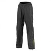 Zeige Details für BÜSE REGENHOSE AQUA Bild von BÜSE REGENHOSE AQUA