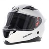 Bild von ACERBIS INTEGRALHELM CARLINO 22-06 KINDER