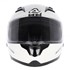 Bild von ACERBIS INTEGRALHELM CARLINO 22-06 KINDER