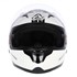 Bild von ACERBIS INTEGRALHELM CARLINO 22-06 KINDER