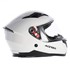 Bild von ACERBIS INTEGRALHELM CARLINO 22-06 KINDER