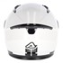 Bild von ACERBIS INTEGRALHELM CARLINO 22-06 KINDER