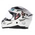 Bild von ACERBIS INTEGRALHELM CARLINO 22-06 KINDER