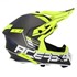 Bild von ACERBIS OFFROADHELM STEEL CARBON