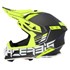 Bild von ACERBIS OFFROADHELM STEEL CARBON